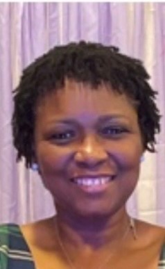 MS. McKIE